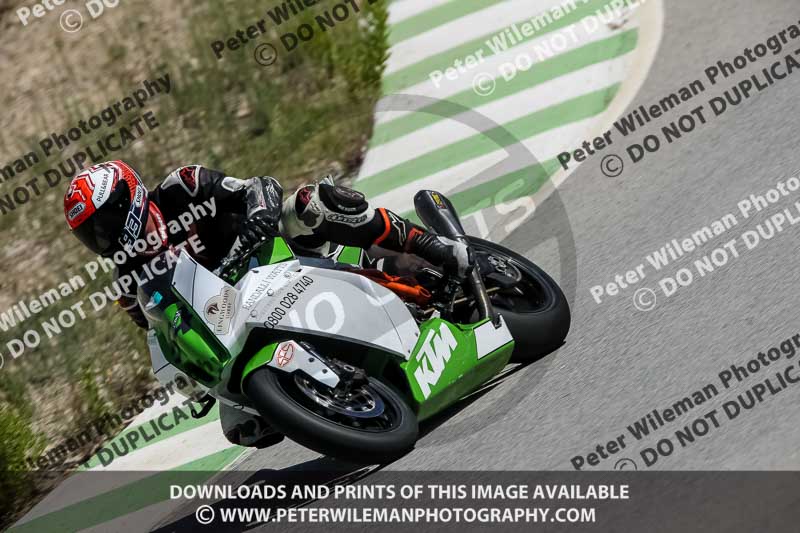 enduro digital images;event digital images;eventdigitalimages;no limits trackdays;park motor;park motor no limits trackday;park motor photographs;park motor trackday photographs;peter wileman photography;racing digital images;trackday digital images;trackday photos